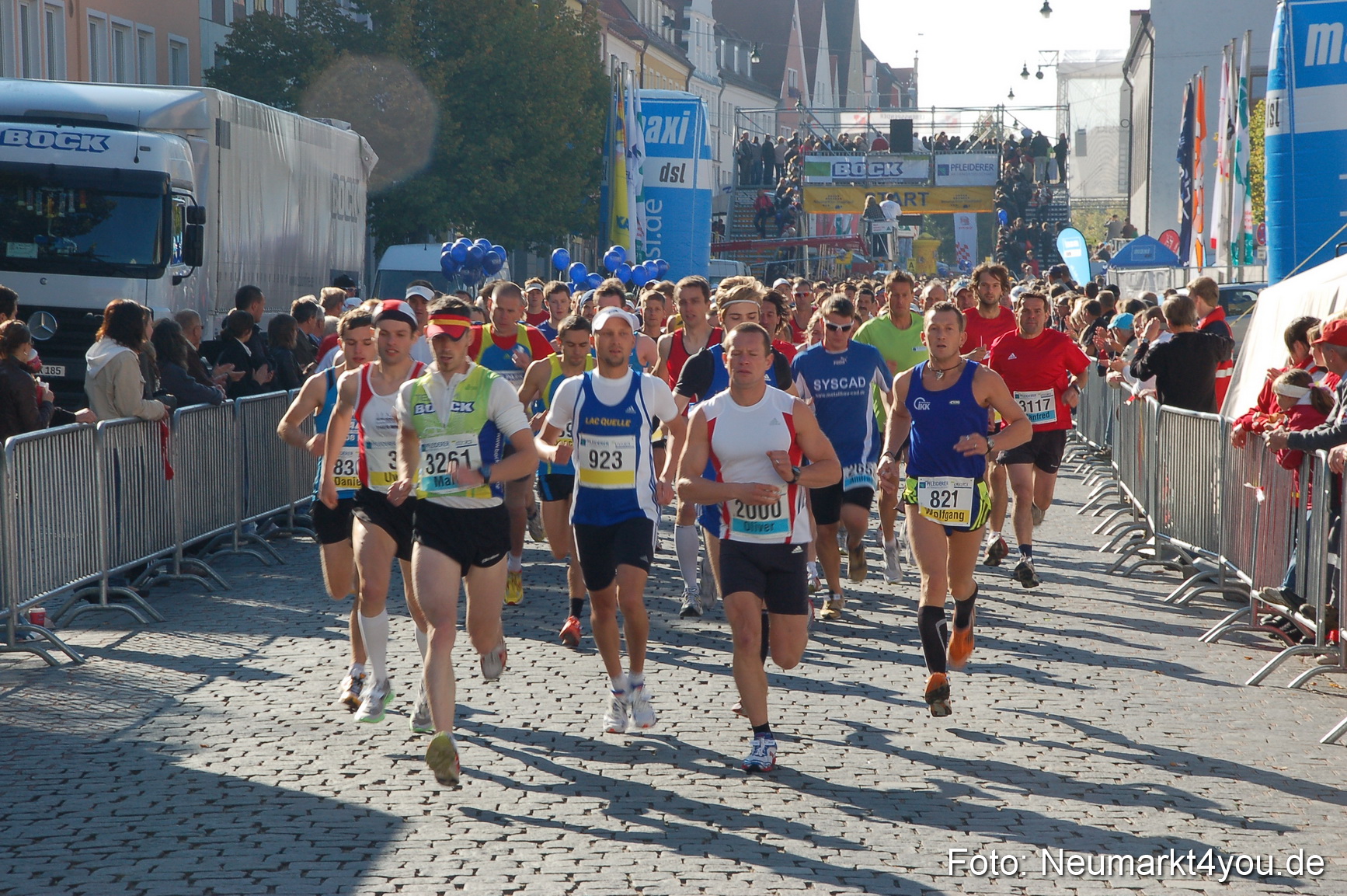 Unterer Markt 2010 0007